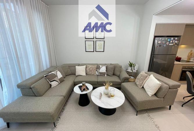 996600 - Property Image 3