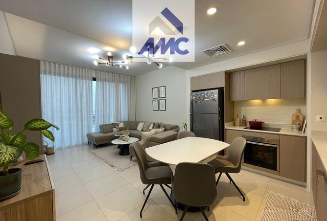 996600 - Property Image 2