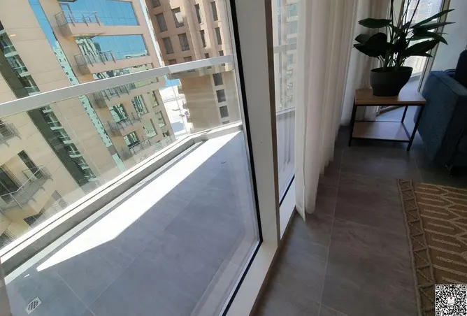 56579460 - صورة العقار 3