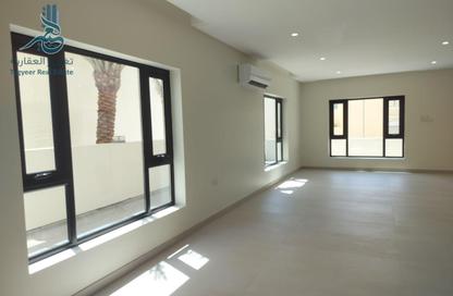 Apartment - 2 Bedrooms - 2 Bathrooms for rent in Saar - Northern Governorate