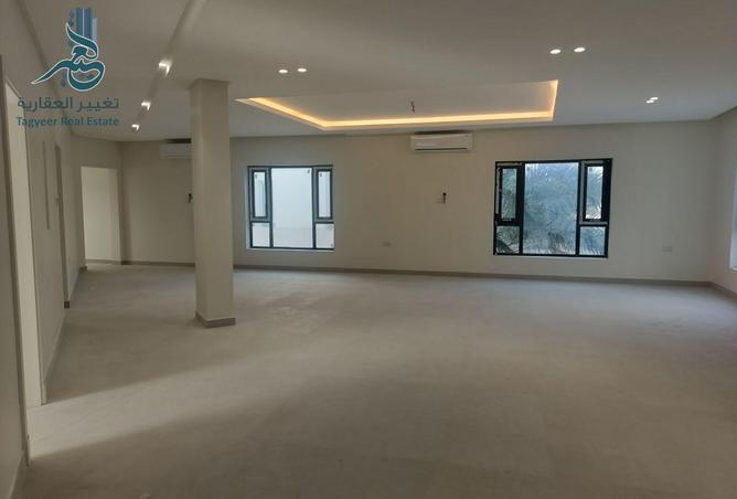 54123504 - Property Main Image