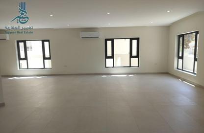Apartment - 2 Bedrooms - 2 Bathrooms for rent in Saar - Northern Governorate
