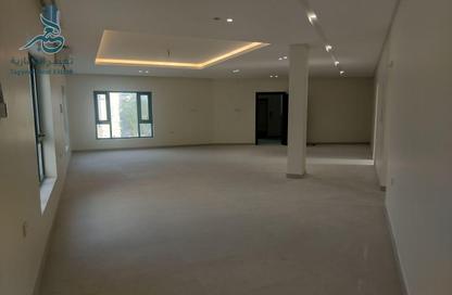 Apartment - 2 Bedrooms - 2 Bathrooms for rent in Saar - Northern Governorate Apartment - 2 Bedrooms - 2 Bathrooms for rent in Saar - Northern Governorate