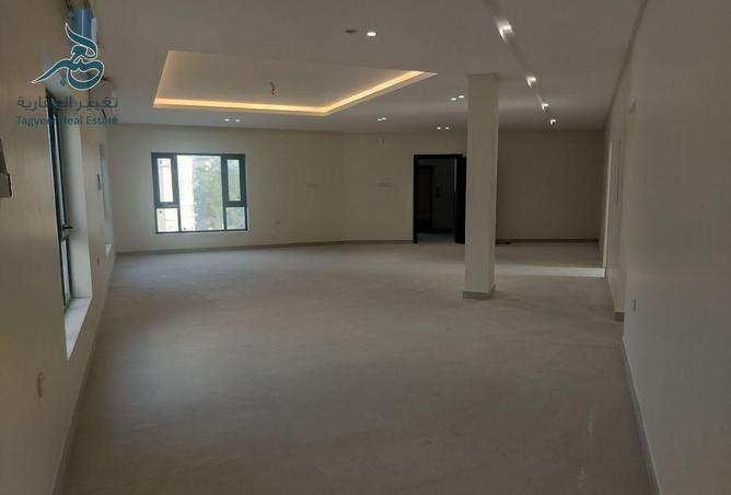 54123504 - Property Image 2