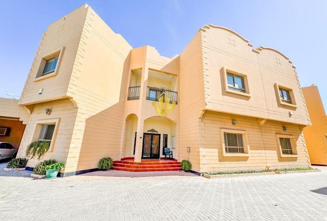 1002167 - Property Main Image