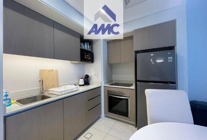 51746053 - Property Image 3