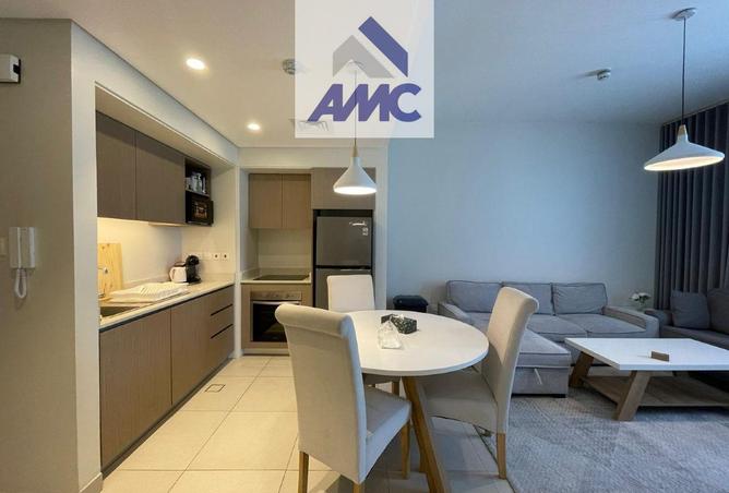 51746053 - Property Image 2