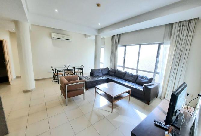 51173777 - Property Image 2