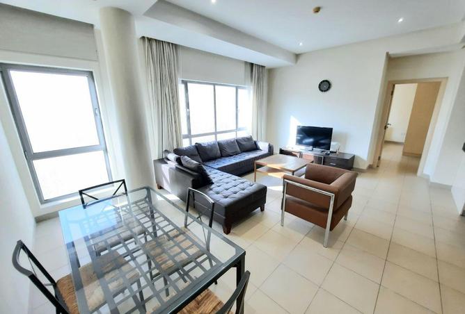 51173777 - Property Main Image