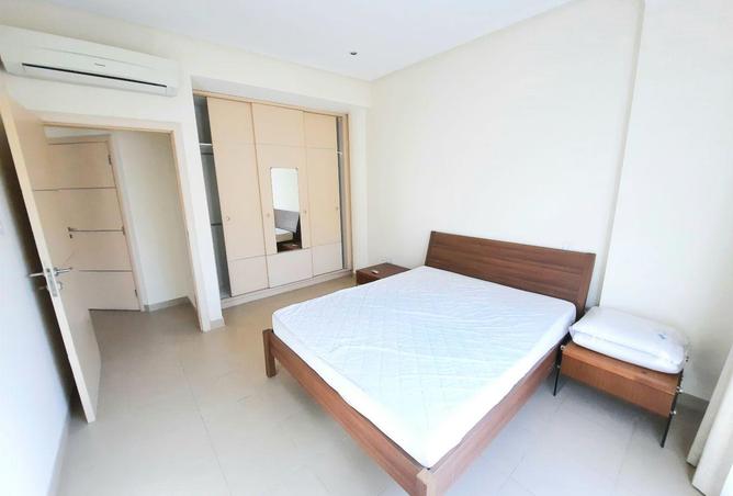 51173777 - Property Image 3