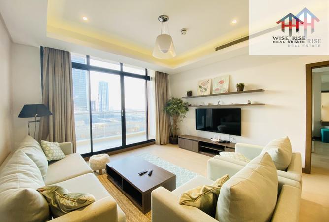 53323460 - Property Image 2