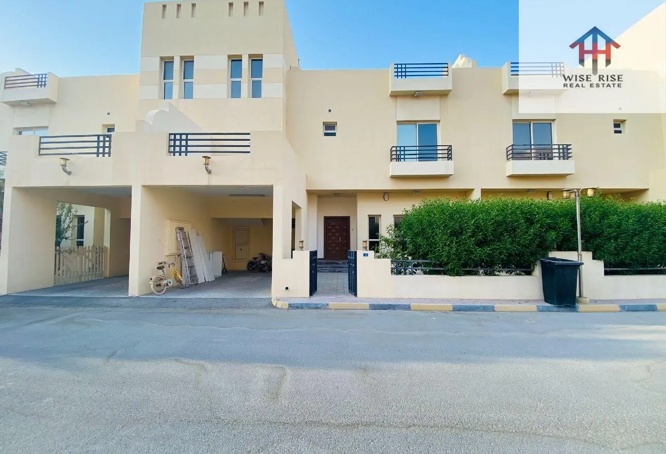 57789547 - الصورة الرئيسية للعقار