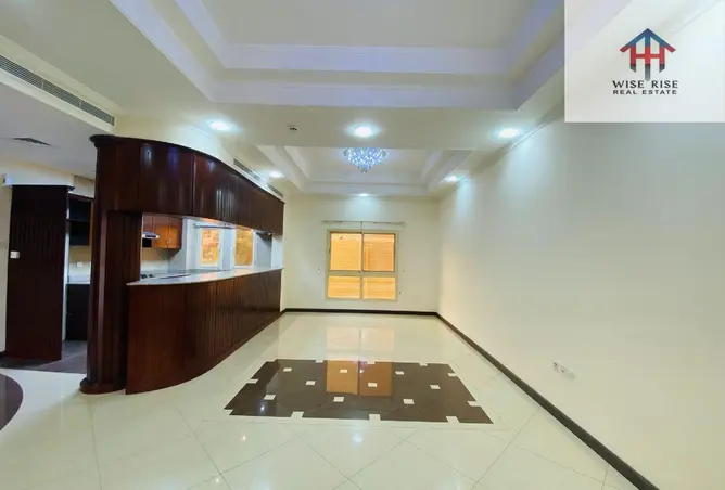57789547 - صورة العقار 3