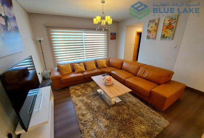 51233690 - Property Image 3