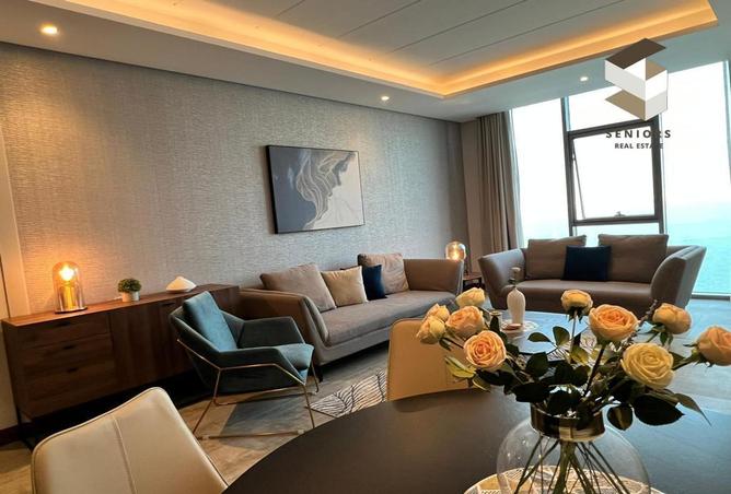 51904615 - الصورة الرئيسية للعقار