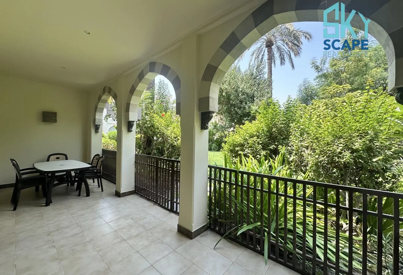 57935403 - Property Main Image