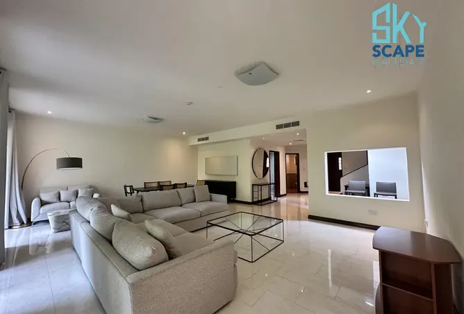 57935403 - Property Image 2