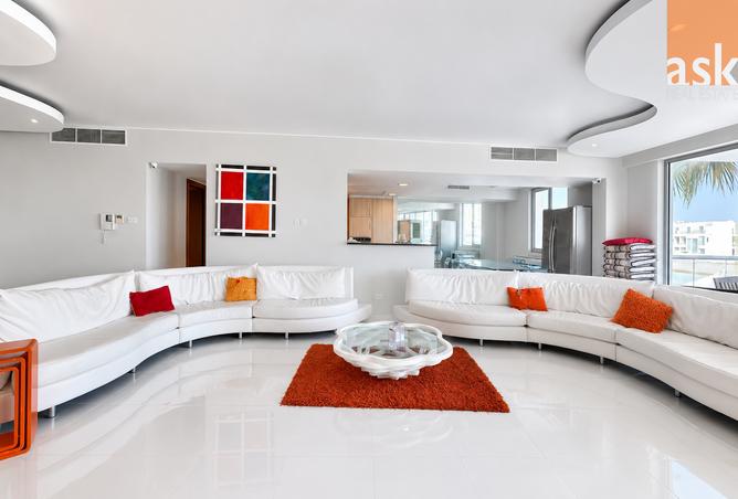56392918 - Property Image 3
