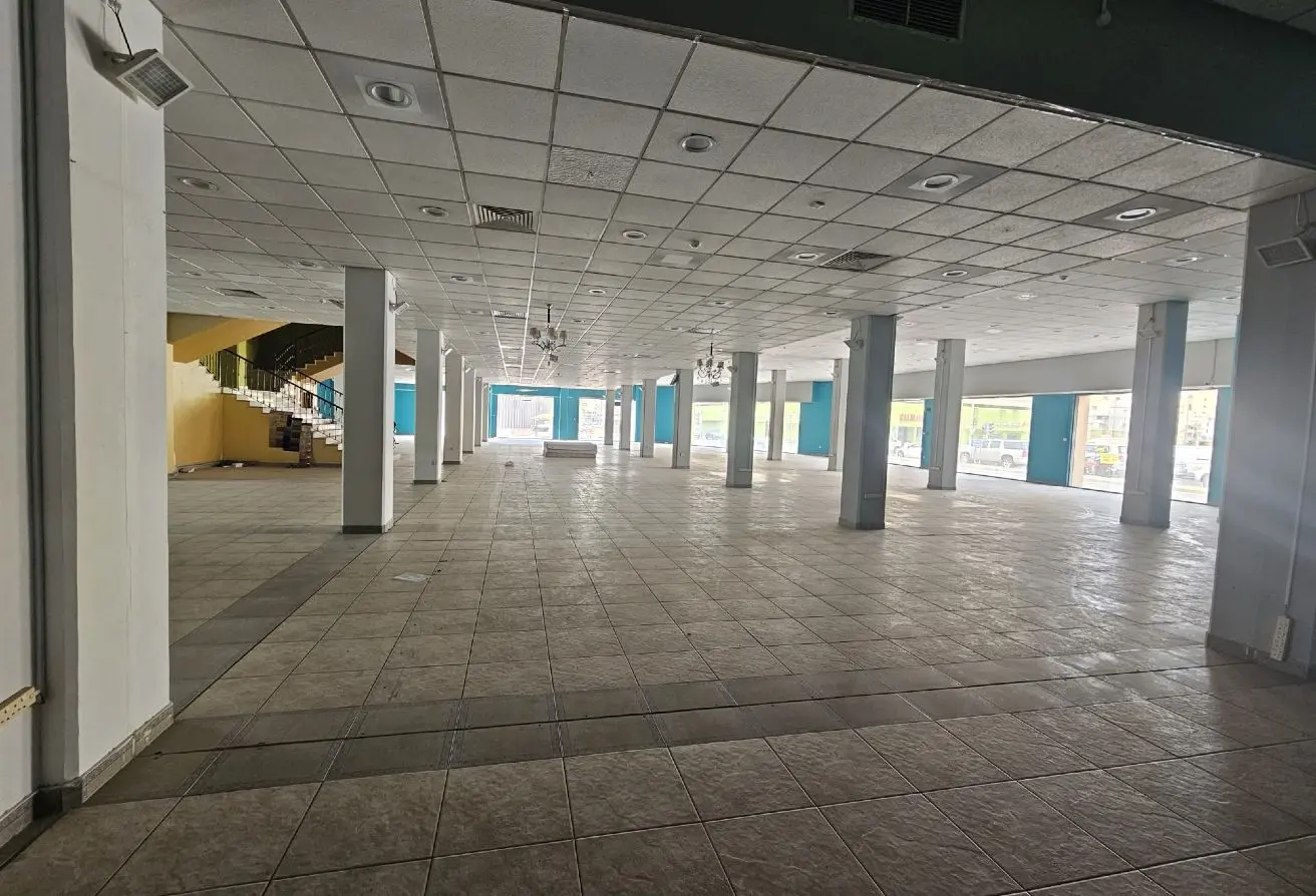 56391089 - الصورة الرئيسية للعقار
