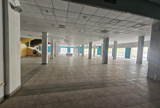 56391089 - Property Main Image