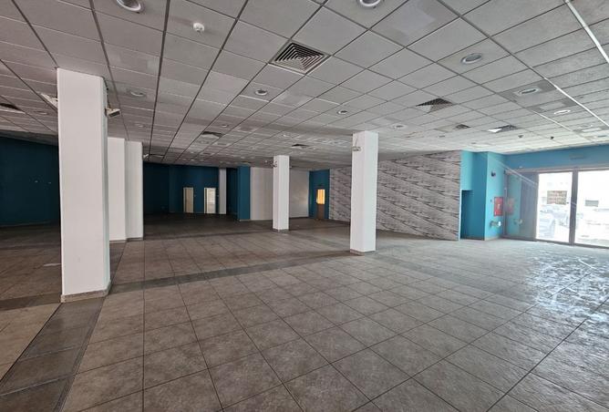 56391089 - Property Image 3