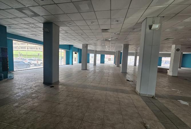 56391089 - Property Image 2