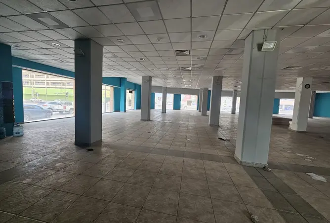 56391089 - صورة العقار 2
