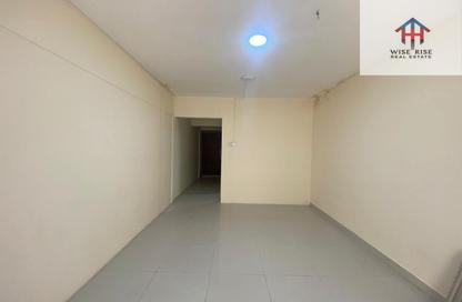 Apartment - Studio - 1 Bathroom for rent in Al Bahair - Riffa - Southern Governorate