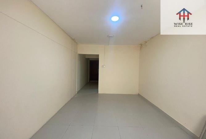 52274798 - صورة العقار 3