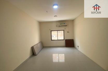 Apartment - Studio - 1 Bathroom for rent in Al Bahair - Riffa - Southern Governorate