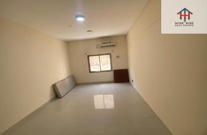 Apartment - Studio - 1 Bathroom for rent in Al Bahair - Riffa - Southern Governorate