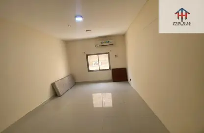 شقة - 1 حمام للايجار في البحير - الرفاع - المحافظة الجنوبية