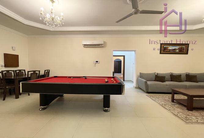 996397 - الصورة الرئيسية للعقار