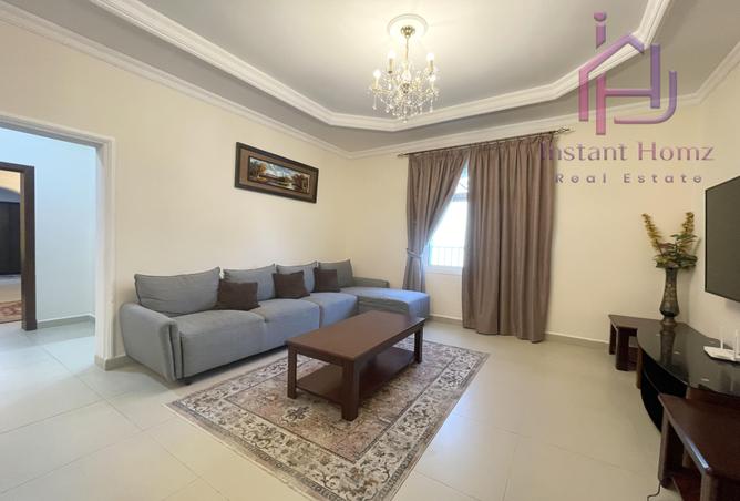 996397 - صورة العقار 2