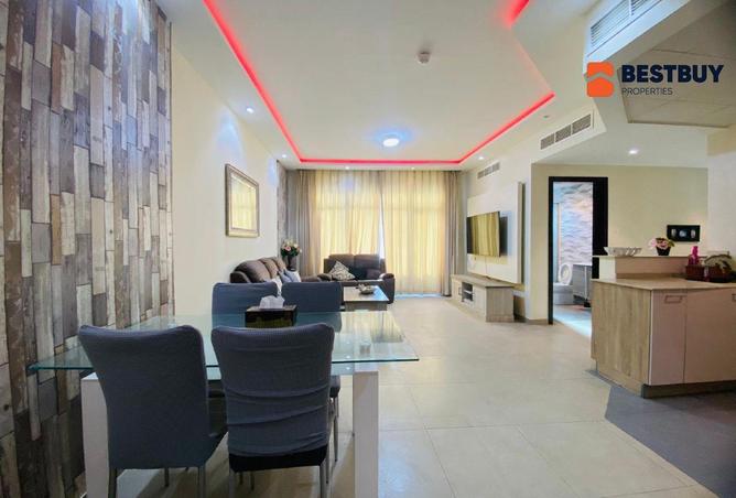 55143115 - الصورة الرئيسية للعقار