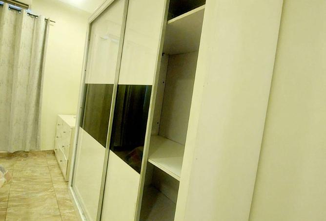 52571202 - Property Image 3