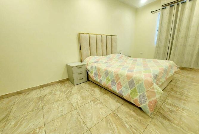 52571202 - Property Image 2