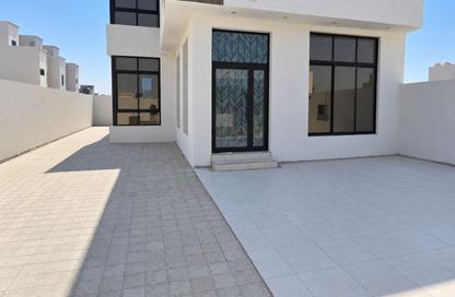 Villa - 2 - 3 for sale in Hamala - Northern Governorate