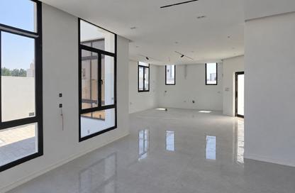 Villa - 2 - 3 for sale in Hamala - Northern Governorate Villa - 2 - 3 for sale in Hamala - Northern Governorate