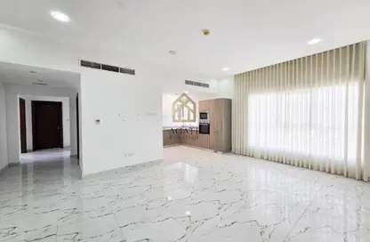 Apartment - 2 Bedrooms - 2 Bathrooms for rent in Janabiya - Northern Governorate
