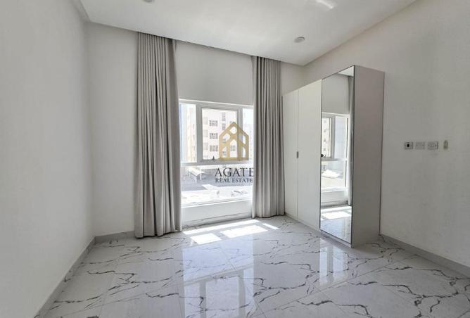 52248729 - Property Image 3