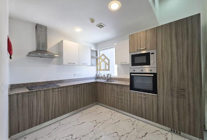 52248729 - Property Image 2