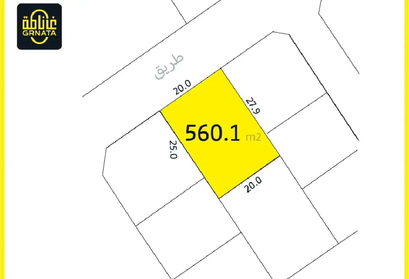 58082760 - Property Main Image