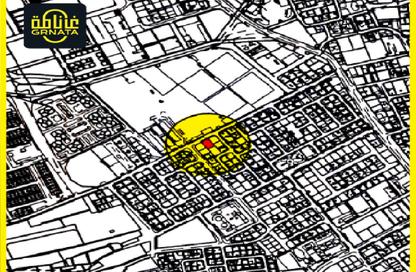 Land - Studio for sale in Eker - Central Governorate
