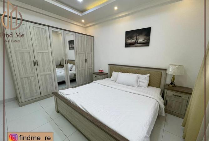 51381745 - Property Image 3