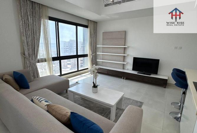 57011663 - صورة العقار 2
