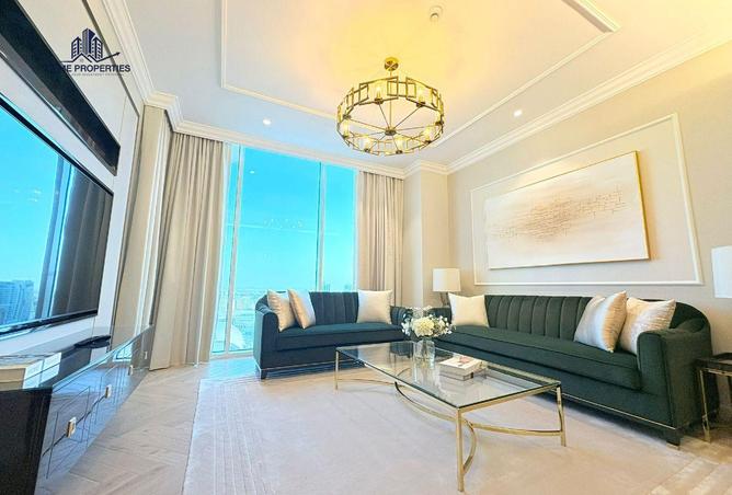 56036969 - Property Main Image