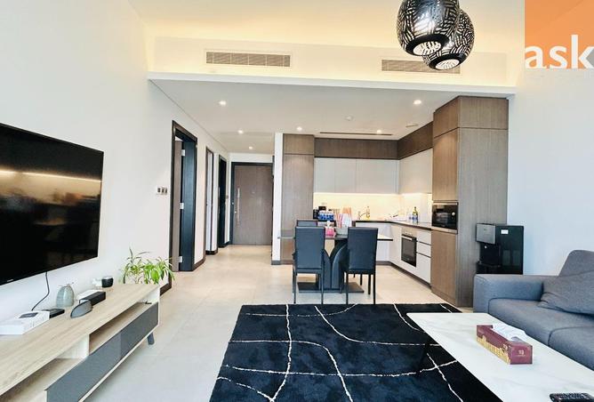 52381969 - Property Image 2