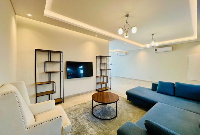 51322291 - صورة العقار 2