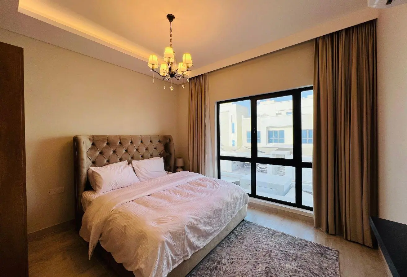 51322291 - Property Main Image